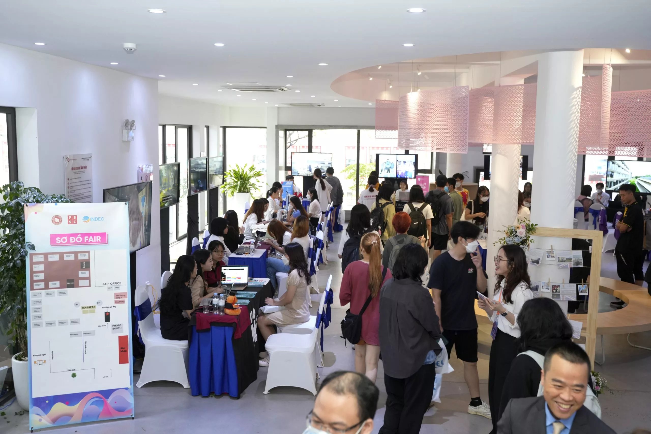 indecfair22