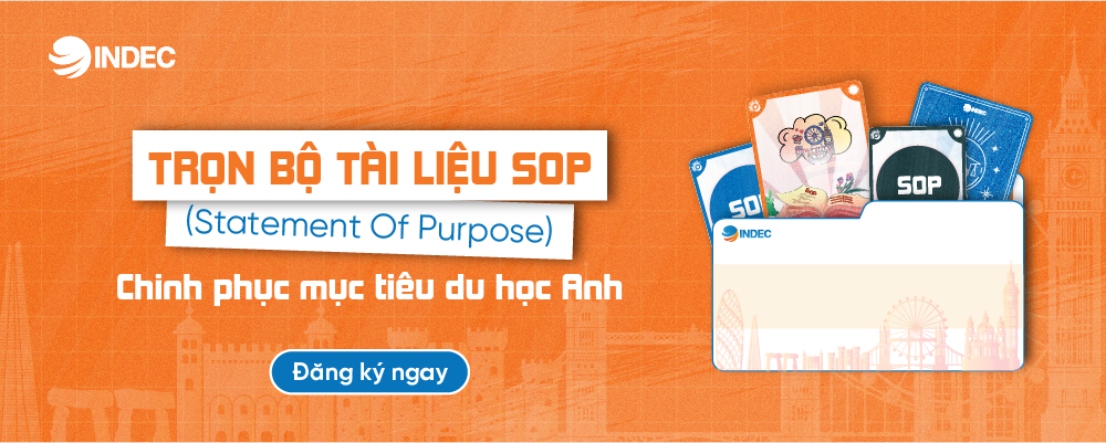 Sơn_040321_PNG_FB_tổng hợp học bổng du học ý -png-2